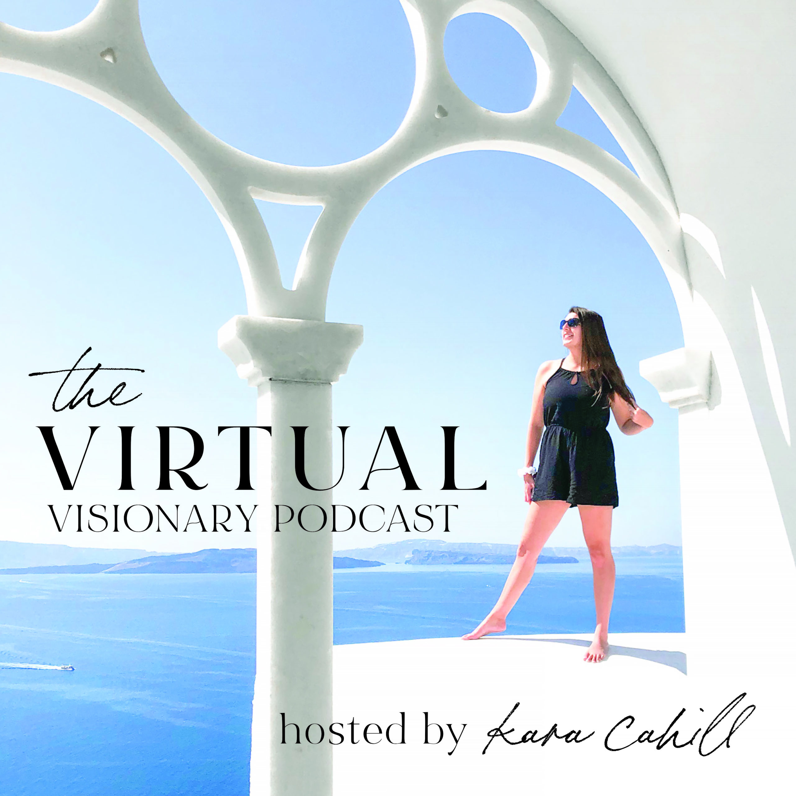 Virtual_Visionary_Podcast_With_Kara_Cahill