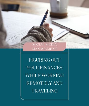 Finaces-while-working-online-and-traveling