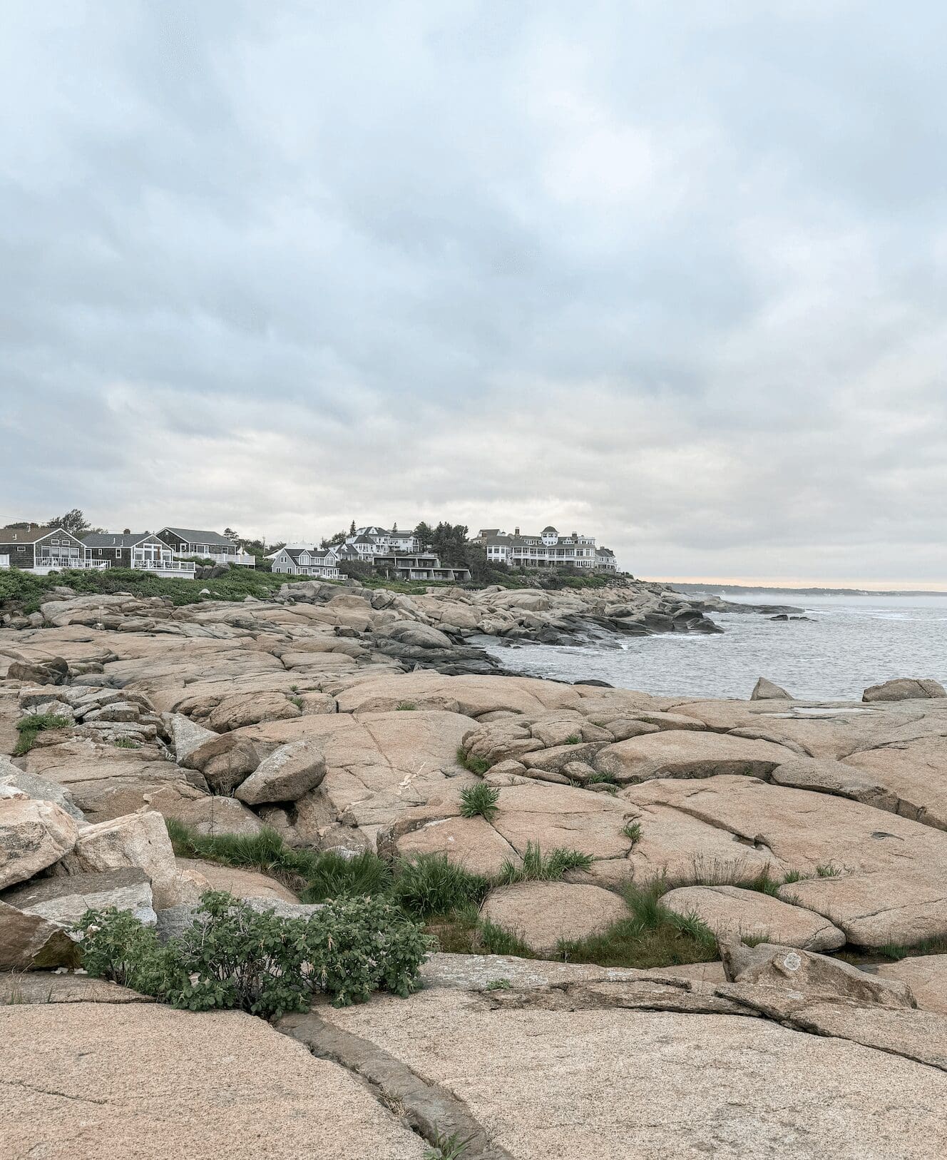 Where to eat in York Beach Maine